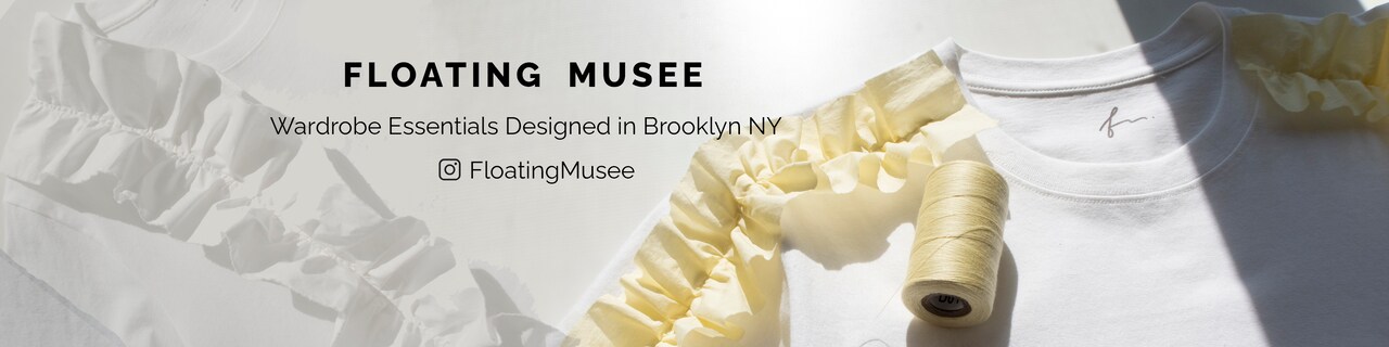 storefront banner